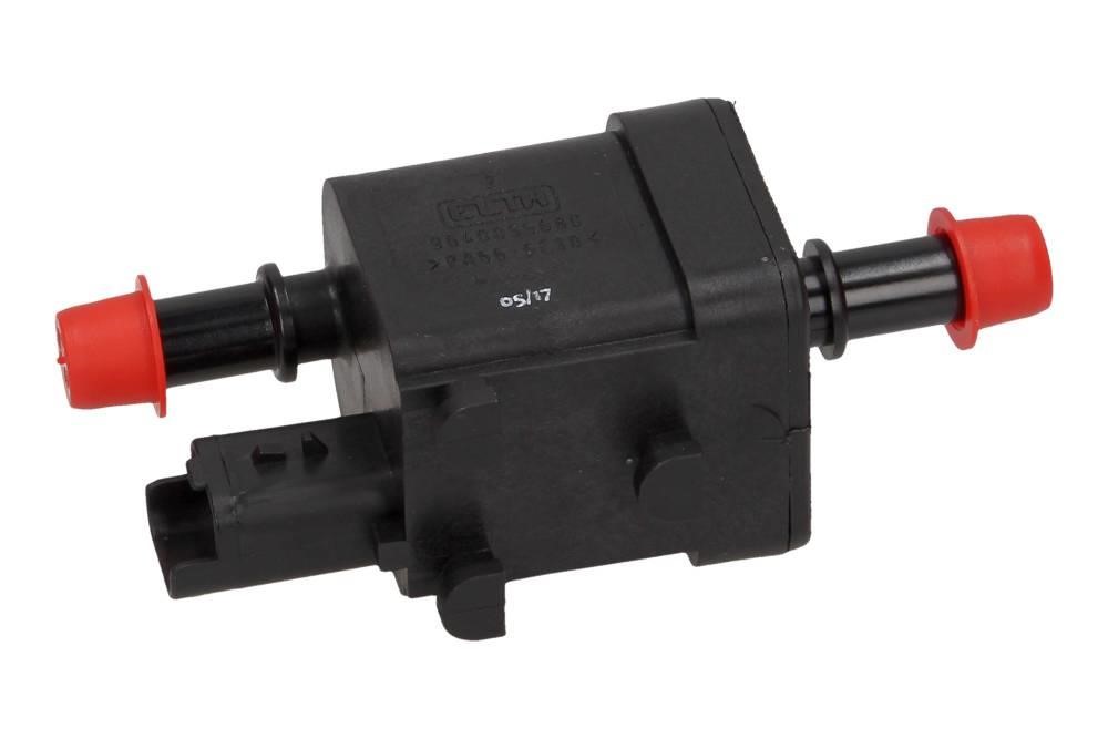 Fuel temperature sensor Citroen: 1579Y6 Citroen/Peugeot Fuel Heater Sensor