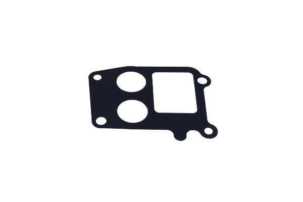 01073500 Ajusa Termostat gasket