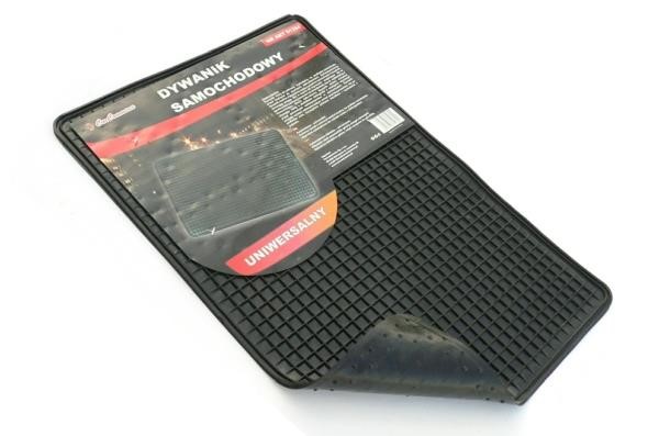 61284 Carcommerce Foot mat