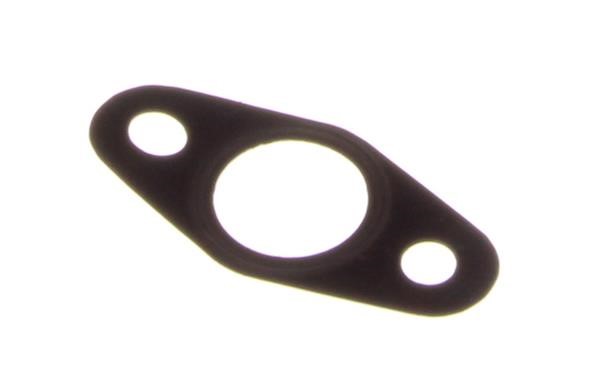 01105300 Ajusa Turbine gasket