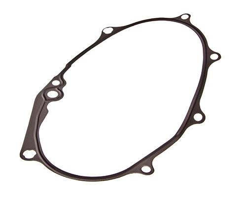 Gasket kit Seat Exeo: 01106600 Ajusa Front engine cover gasket