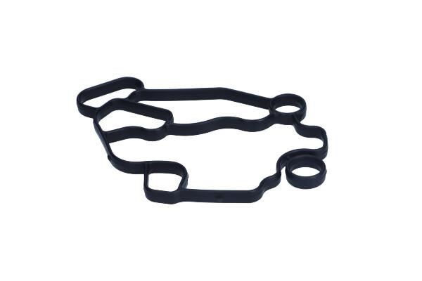 Ajusa 01108600 O-ring for oil filter cover 01108600 01108600 Ajusa O-ring for oil filter cover