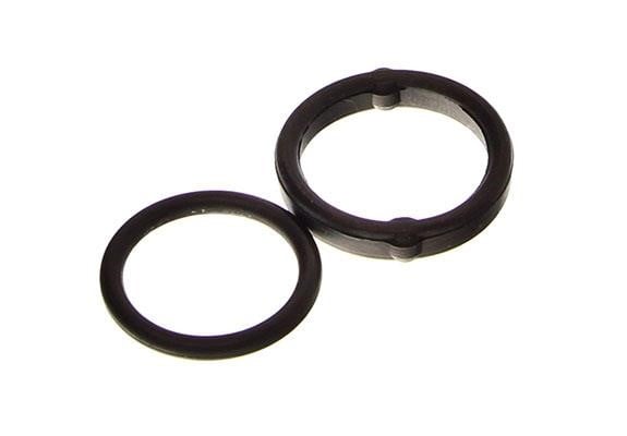 Gasket kit Opel Combo: 77001000 Ajusa Gasket