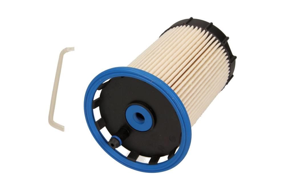 Engine fuel filter Audi Q3: MD811 Alco Fuel filter
