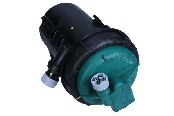 Engine fuel filter Peugeot Boxer: 1606450480 Citroen/Peugeot Fuel filter
