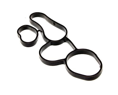 Oil seals Seat Exeo: 01108700 Ajusa O-ring for oil filter cover