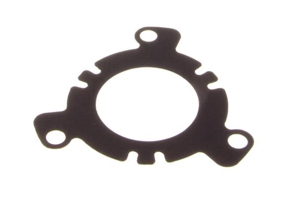 Gasket Peugeot 607: 01111900 Ajusa Gasket