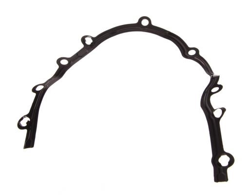 Ajusa 01113300 Front engine cover gasket 01113300 01113300 Ajusa Front engine cover gasket