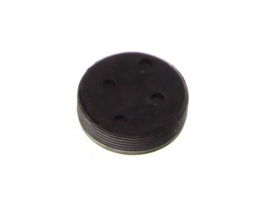 Ajusa 01114000 Camshaft plug 01114000 01114000 Ajusa Camshaft plug