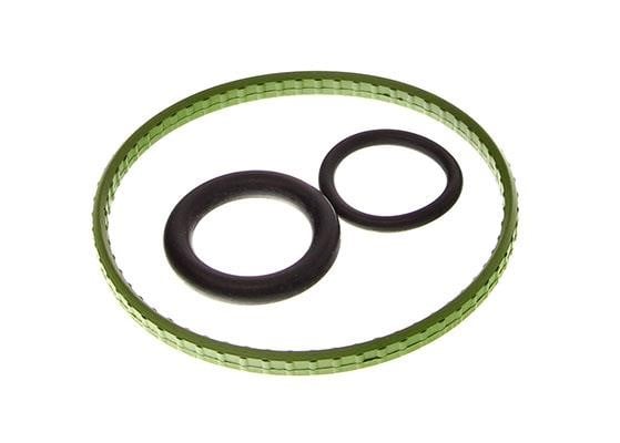 77002200 Ajusa Gasket