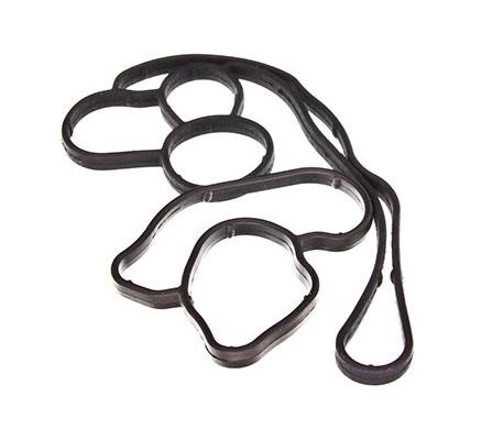 Gasket kit BMW X3: 77002800 Ajusa Gasket