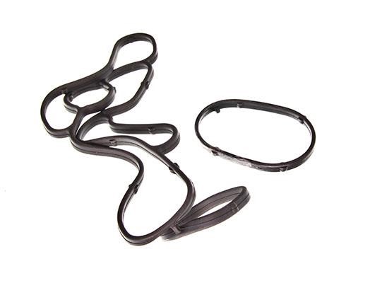Gasket Opel Antara: 77003200 Ajusa Gasket