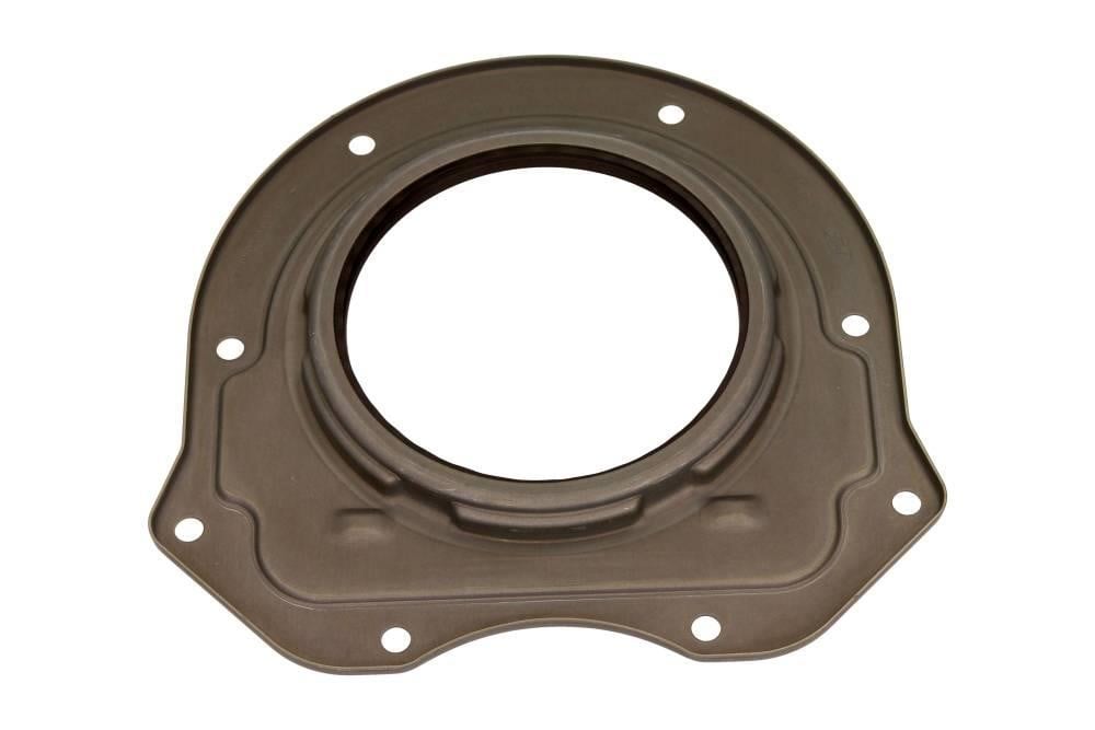 Crankshaft gasket Citroen Jumper: 0514C4 Citroen/Peugeot Rear crankshaft oil seal