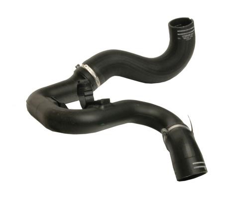 Citroen/Peugeot 16 140 843 80 Pipe branch 1614084380 1614084380 Citroen/Peugeot Pipe branch