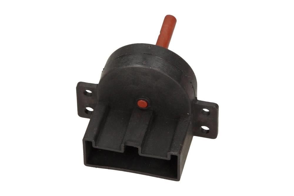 Car bulbs Lancia A 112: 1614183080 Citroen/Peugeot Auto part