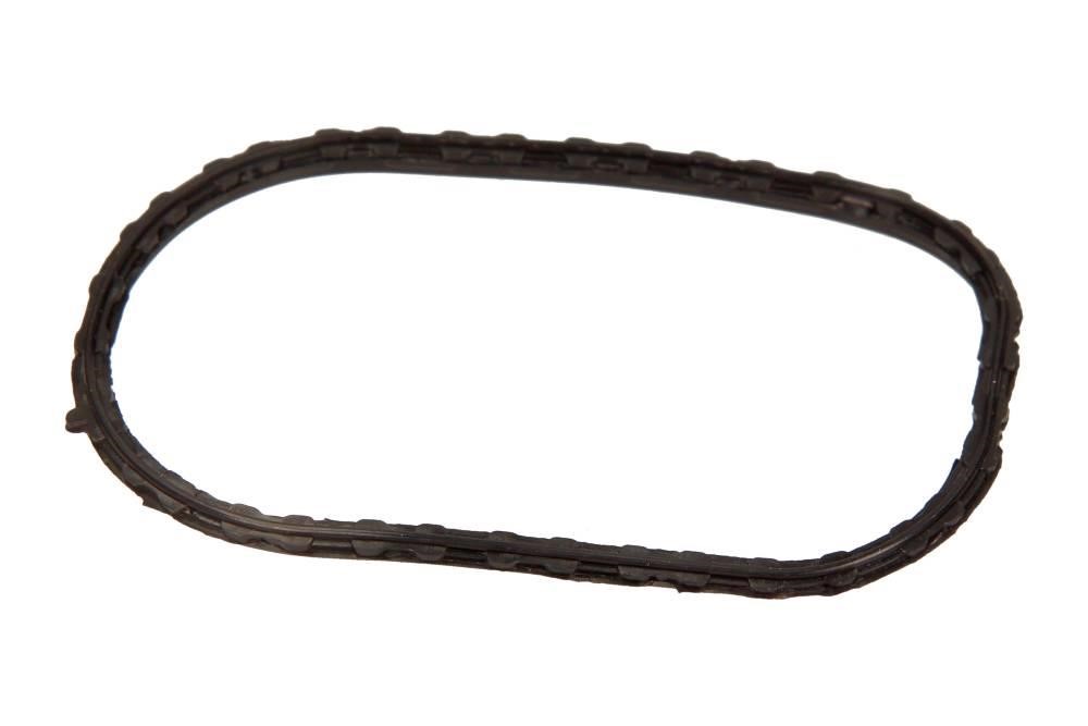 Gasket Volkswagen Transporter: 01119600 Ajusa Gasket