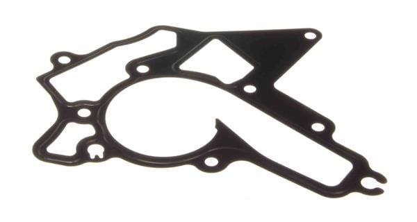 Gaskets Opel Combo: 01145900 Ajusa Gasket, water pump