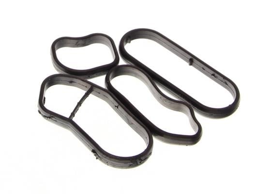 Gasket BMW X2: 77005800 Ajusa Gasket Set, oil cooler