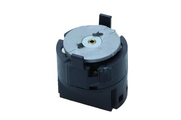 1616896080 Citroen/Peugeot Switch
