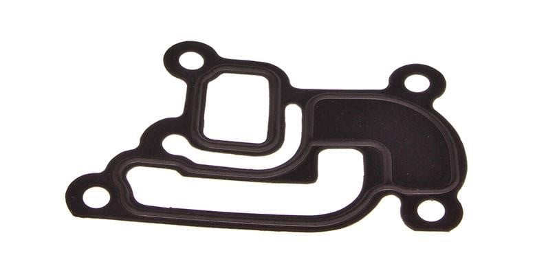 Exhaust pipe gasket Opel Combo: 01146000 Ajusa Exhaust pipe gasket