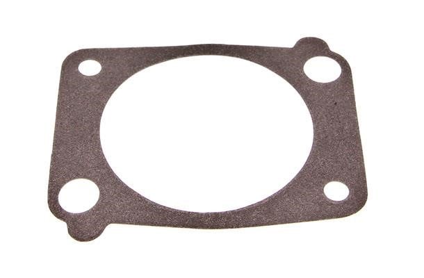 Air intake manifold gasket Chevrolet: 01146600 Ajusa Intake manifold housing gasket