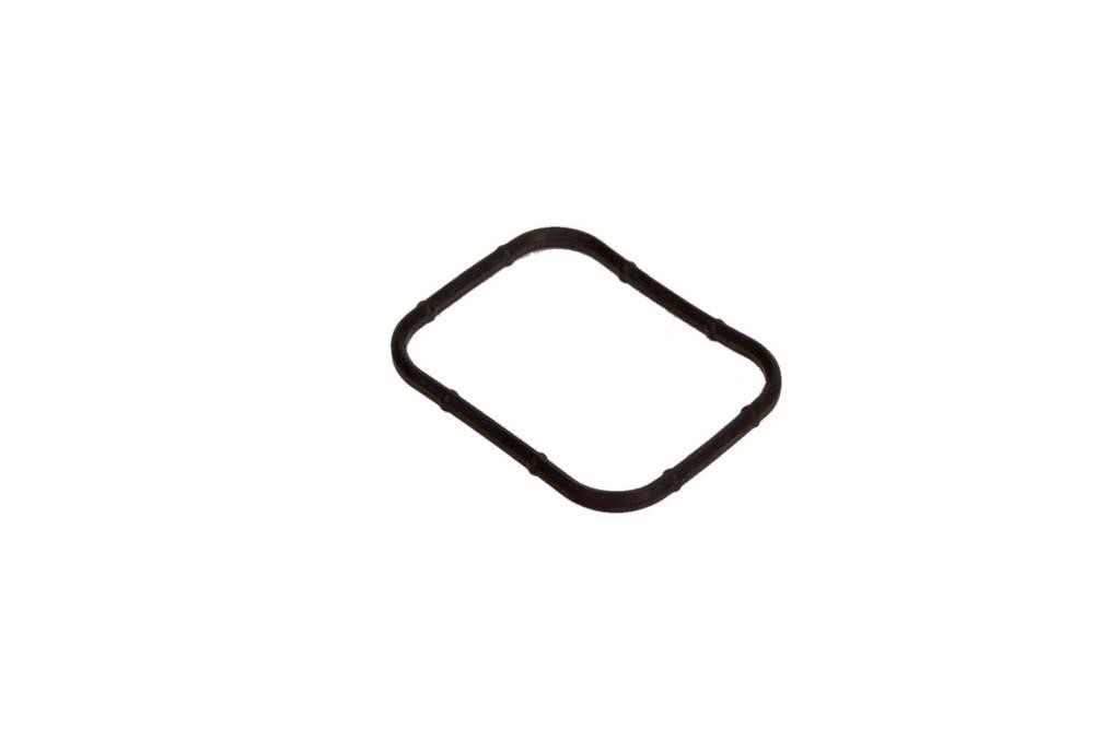 Air inlet manifold gasket Mini: 01158800 Ajusa Intake manifold gasket