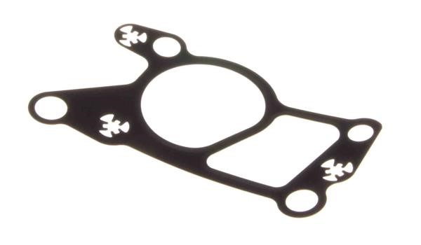 Gaskets Fiat Idea: 01199000 Ajusa Exhaust Gas Recirculation Valve Gasket