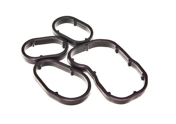 Ajusa 77014300 Gasket Set, oil cooler 77014300 77014300 Ajusa Gasket Set, oil cooler