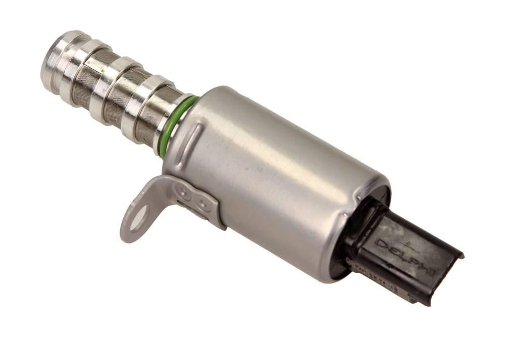 1628924280 Citroen/Peugeot Valve of the valve of changing phases of gas distribution