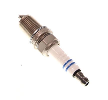 Citroen/Peugeot 16 327 454 80 Spark plug 1632745480 1632745480 Citroen/Peugeot Spark plug