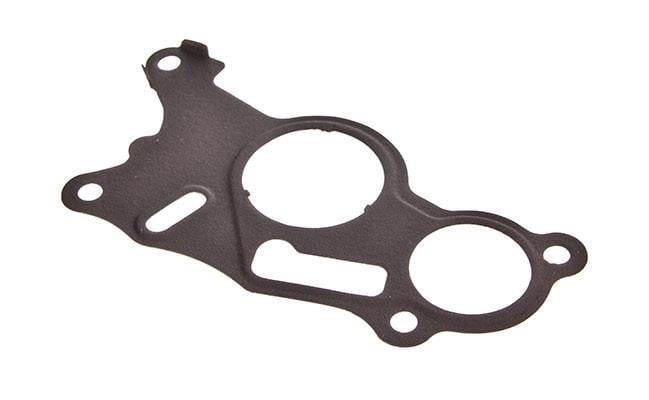 Gaskets Audi A3: 01200100 Ajusa Vacuum pump gasket
