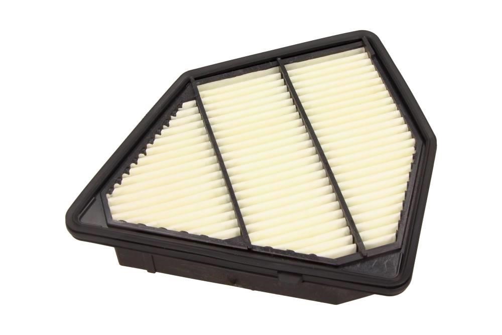 MD8830 Alco Air filter