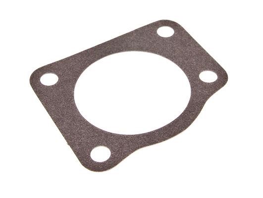 Air inlet manifold gasket Iveco: 01202200 Ajusa Intake manifold housing gasket