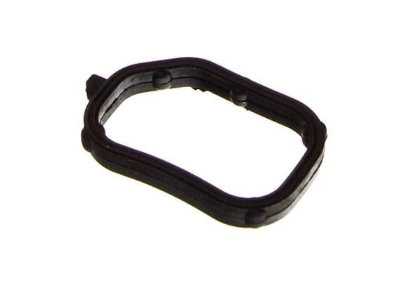 Air inlet manifold gasket Fiat Ducato: 01203300 Ajusa Intake manifold gasket
