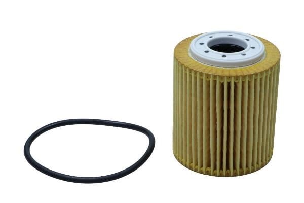 Oil filter Citroen Jumpy: 1680682480 Citroen/Peugeot Oil Filter