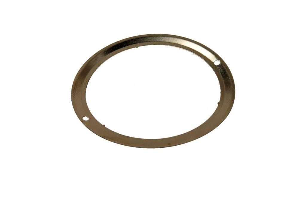 170935 Citroen/Peugeot O-ring exhaust system