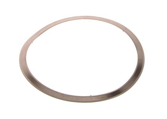170936 Citroen/Peugeot O-ring exhaust system