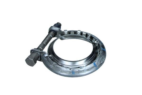 Exhaust clamp Peugeot 508: 171374 Citroen/Peugeot Exhaust clamp