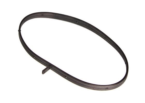 Oil seals Dodge: 01211700 Ajusa O-ring