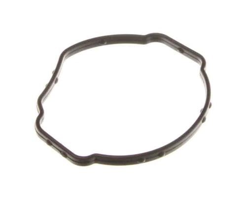 01216000 Ajusa Termostat gasket