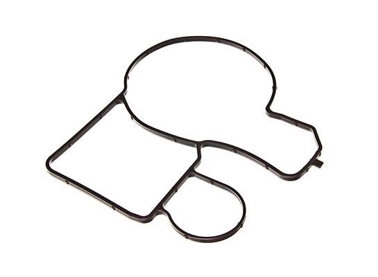 01216400 Ajusa Gasket, water pump