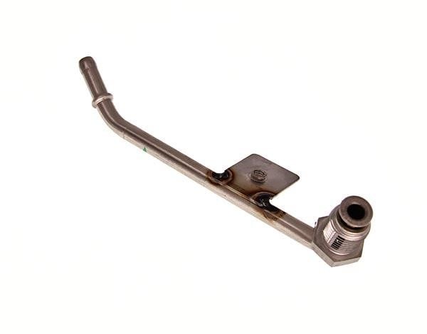 1714H9 Citroen/Peugeot EGR pipe