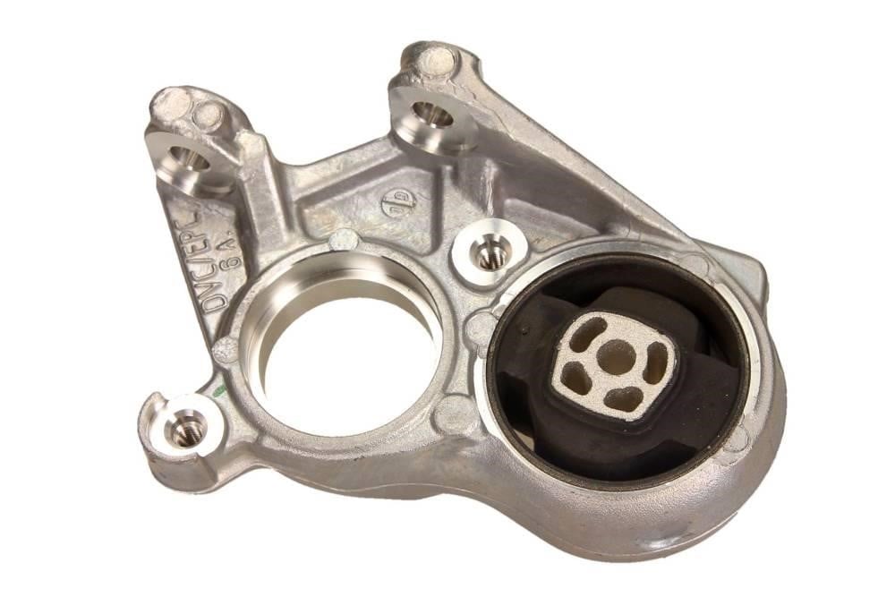 Engine support mount Peugeot 607: 1807ER Citroen/Peugeot Engine mount, rear right