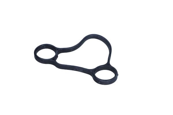 Oil seals Daewoo: 01222400 Ajusa O-ring for oil filter cover