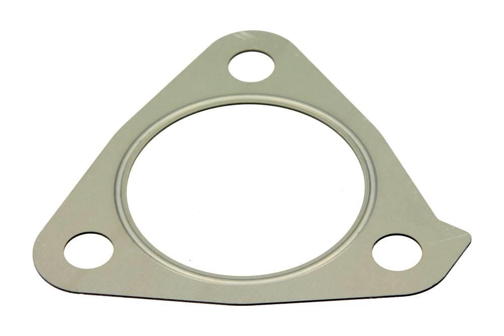 Exhaust pipe gasket KIA Carnival (Kia Carnival): 01233900 Ajusa Exhaust pipe gasket