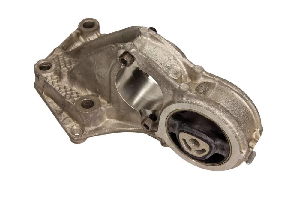 Citroen/Peugeot 1807 Q6 Engine mount 1807Q6 1807Q6 Citroen/Peugeot Engine mount