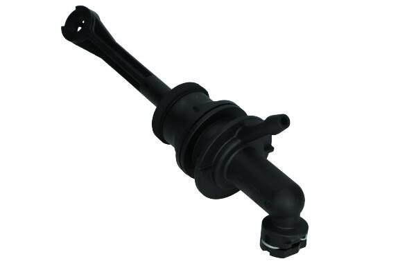 218212 Citroen/Peugeot Master cylinder, clutch