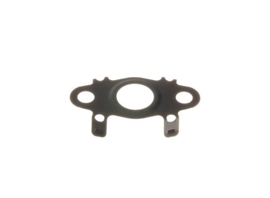 01259800 Ajusa Turbine gasket
