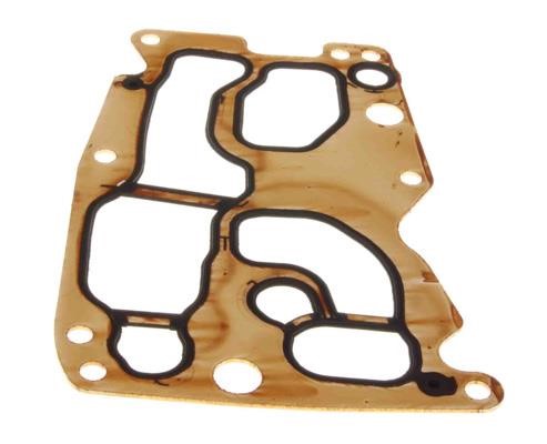 Gaskets Mini Mini Paceman: 01262700 Ajusa Gasket, oil filter housing