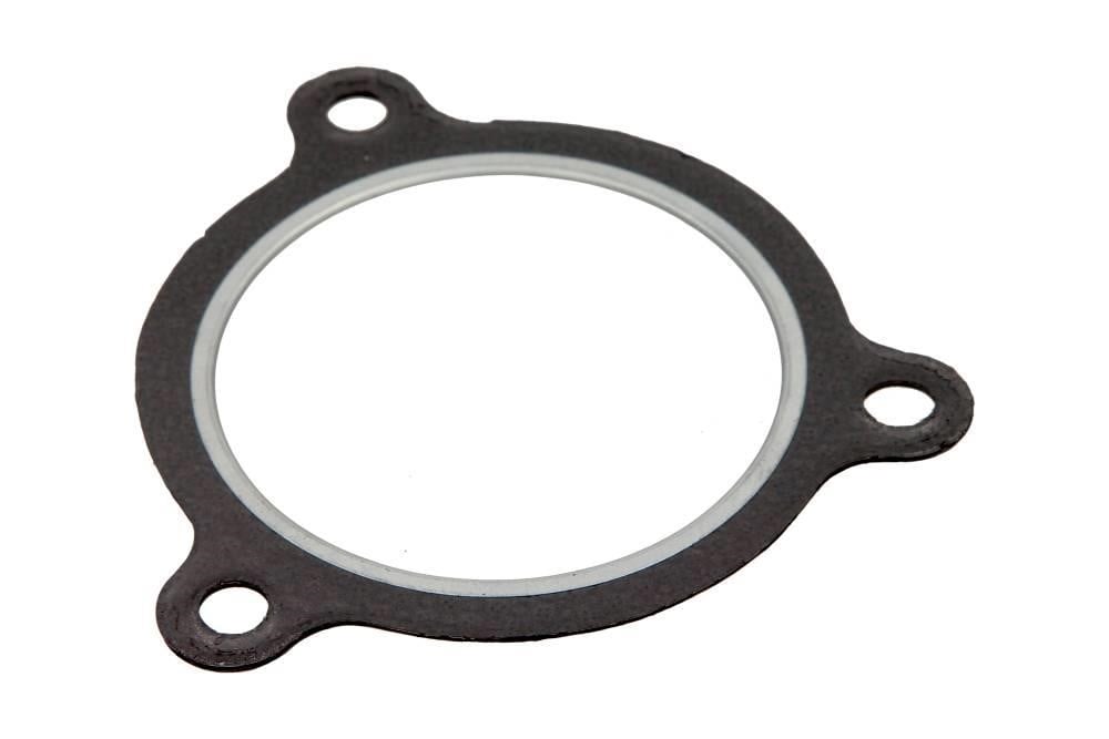 01278100 Ajusa Exhaust pipe gasket